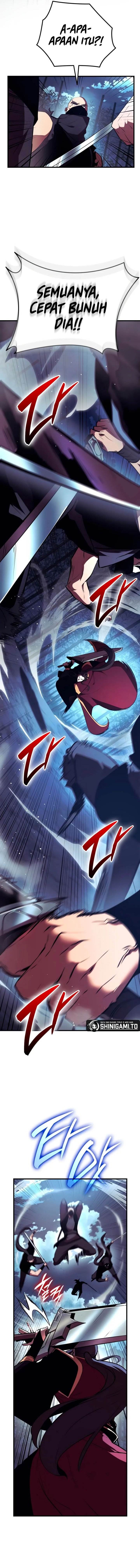 image-komik-reincarnation-of-the-demonic-god-chapter-11-18/28