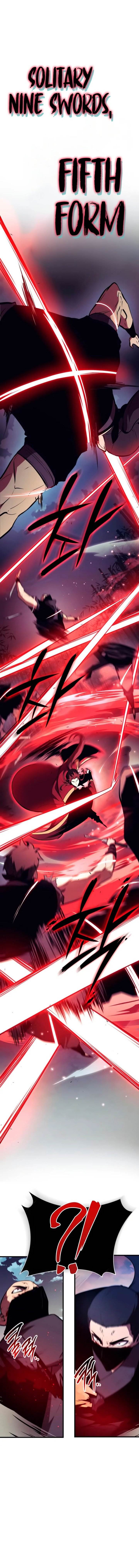 image-komik-reincarnation-of-the-demonic-god-chapter-11-19/28