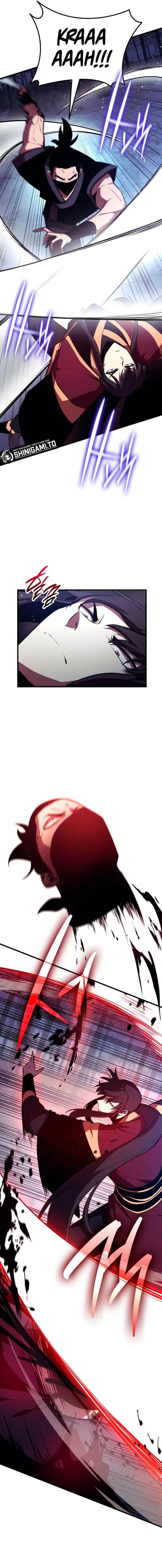 image-komik-reincarnation-of-the-demonic-god-chapter-11-20/28