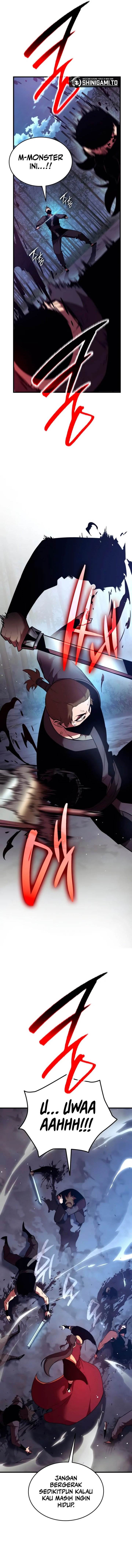 image-komik-reincarnation-of-the-demonic-god-chapter-11-21/28