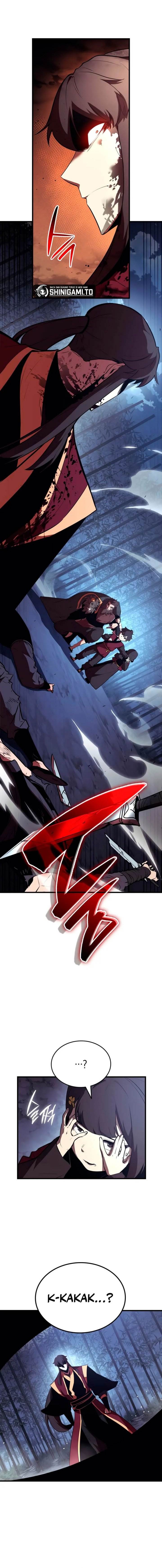 image-komik-reincarnation-of-the-demonic-god-chapter-11-22/28