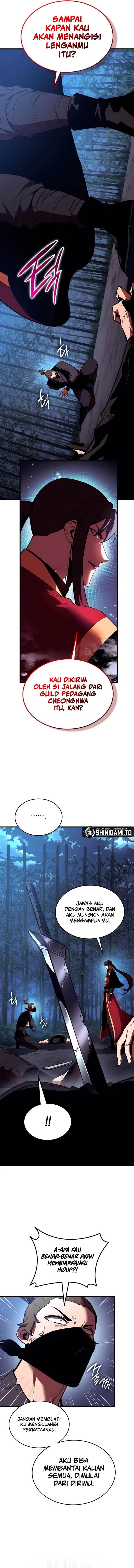 image-komik-reincarnation-of-the-demonic-god-chapter-11-25/28