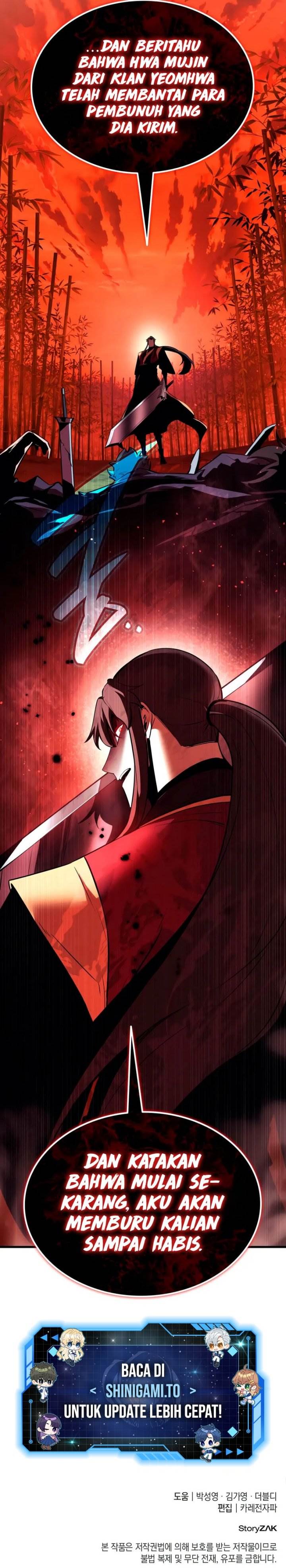 image-komik-reincarnation-of-the-demonic-god-chapter-11-27/28