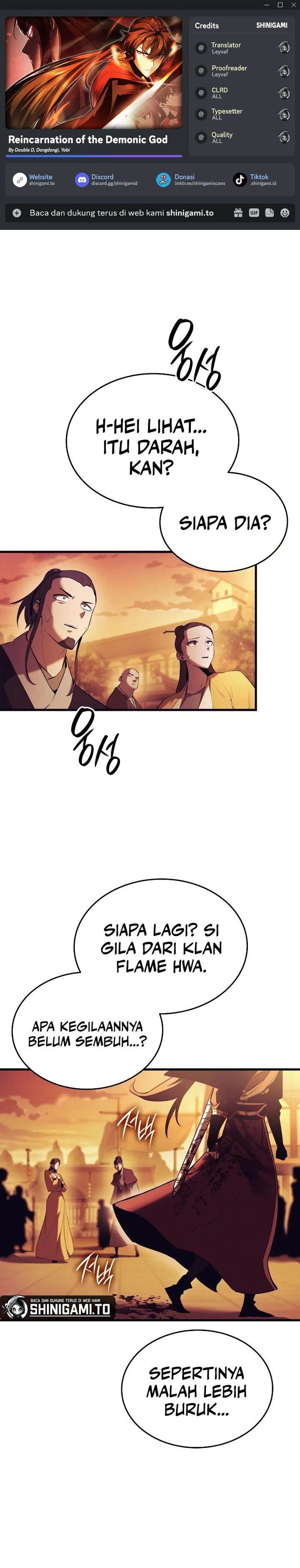 image-komik-reincarnation-of-the-demonic-god-chapter-12-0/44