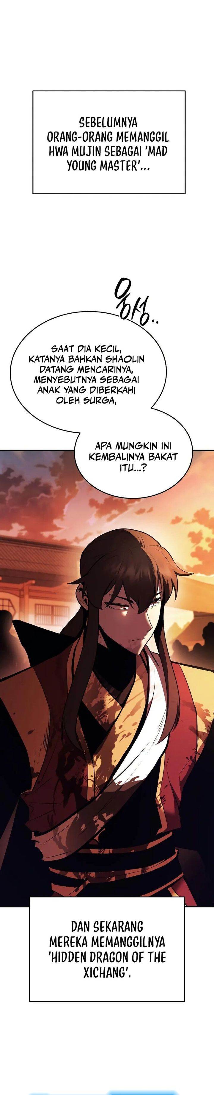 image-komik-reincarnation-of-the-demonic-god-chapter-12-2/44