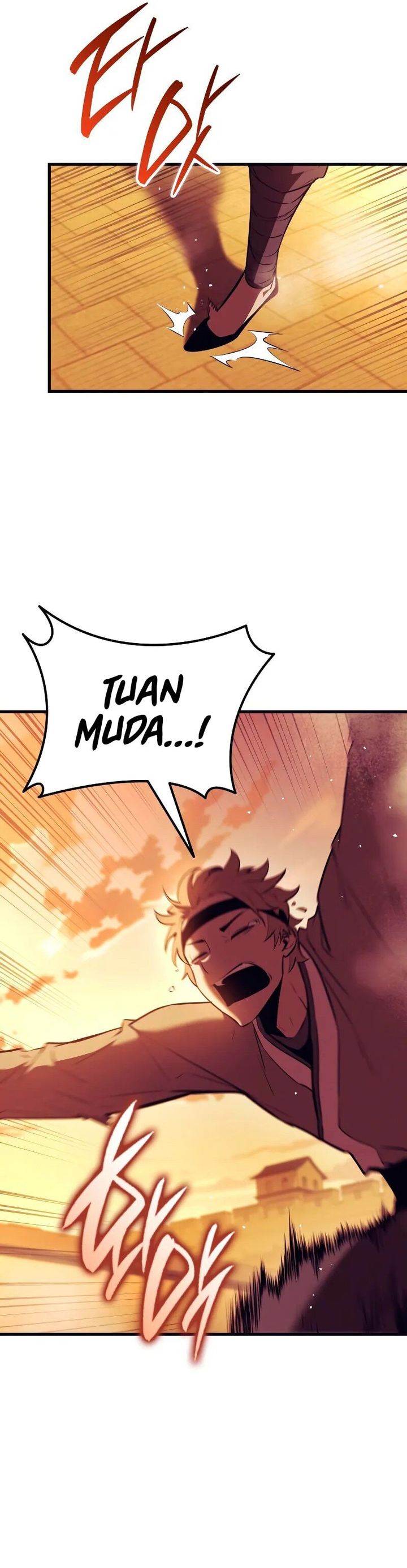 image-komik-reincarnation-of-the-demonic-god-chapter-12-4/44