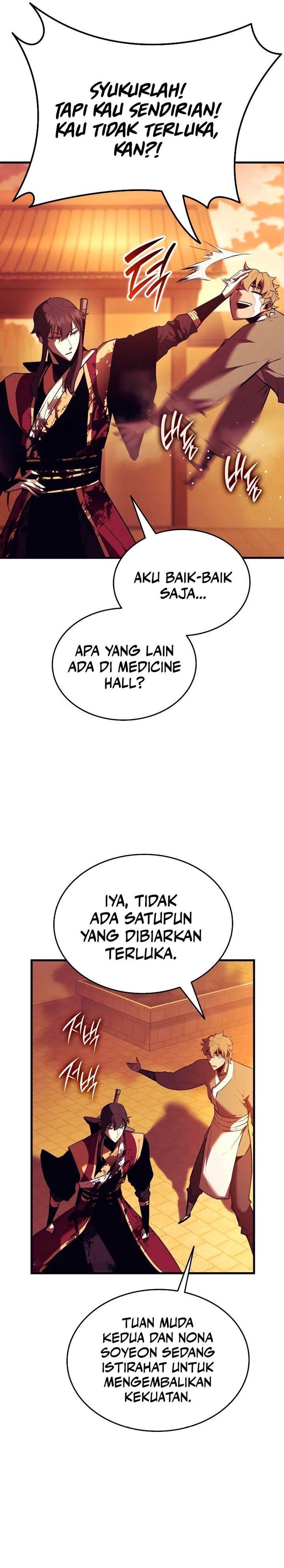 image-komik-reincarnation-of-the-demonic-god-chapter-12-5/44