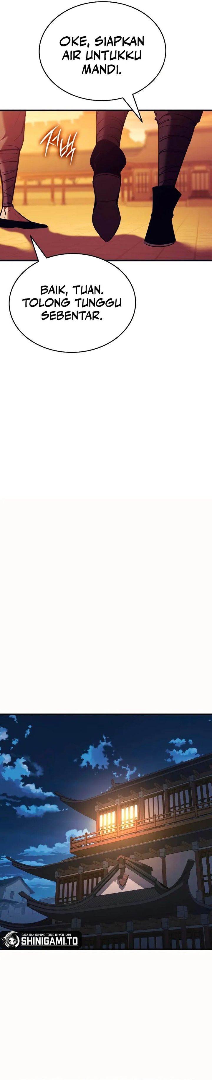 image-komik-reincarnation-of-the-demonic-god-chapter-12-6/44