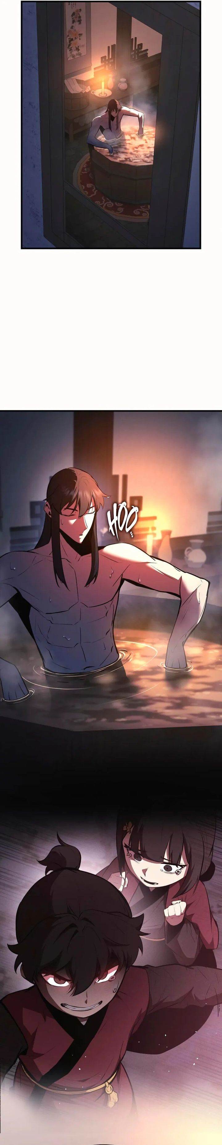 image-komik-reincarnation-of-the-demonic-god-chapter-12-7/44