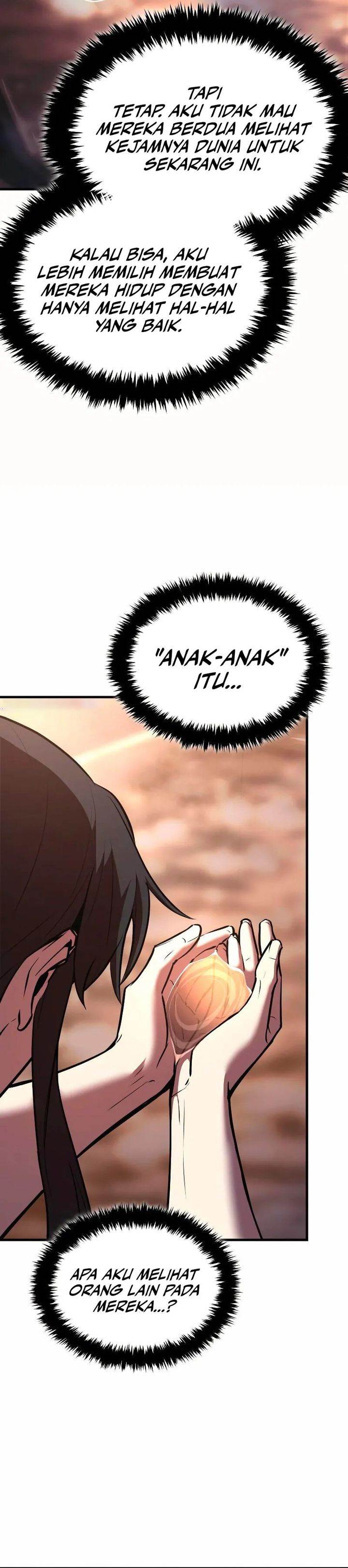 image-komik-reincarnation-of-the-demonic-god-chapter-12-9/44