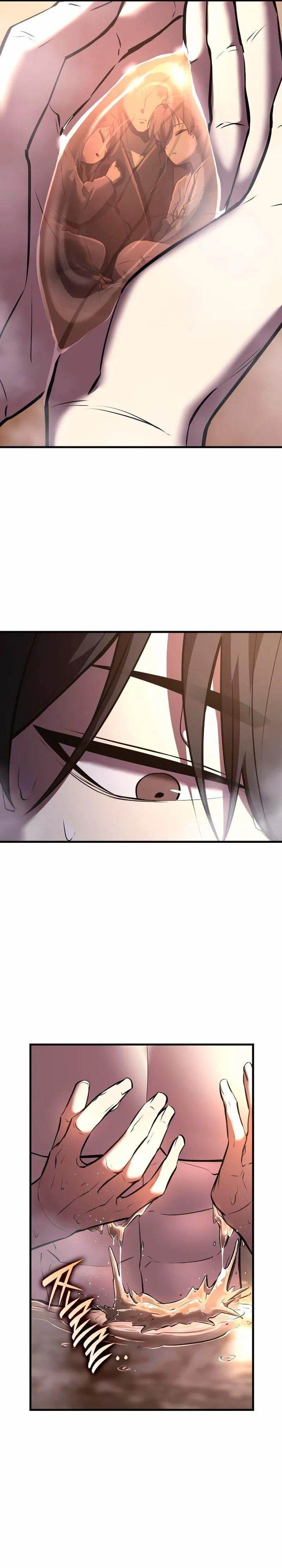 image-komik-reincarnation-of-the-demonic-god-chapter-12-10/44