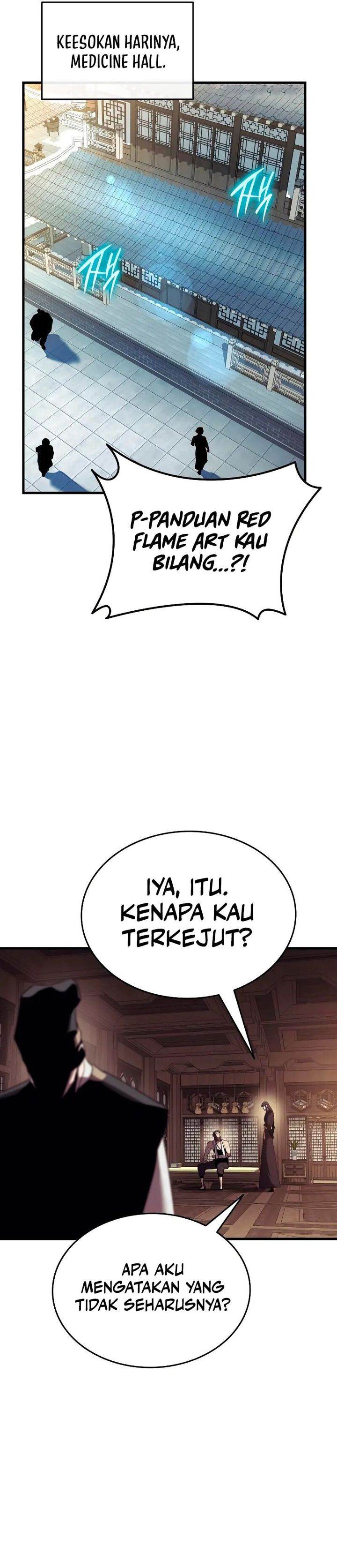 image-komik-reincarnation-of-the-demonic-god-chapter-12-12/44