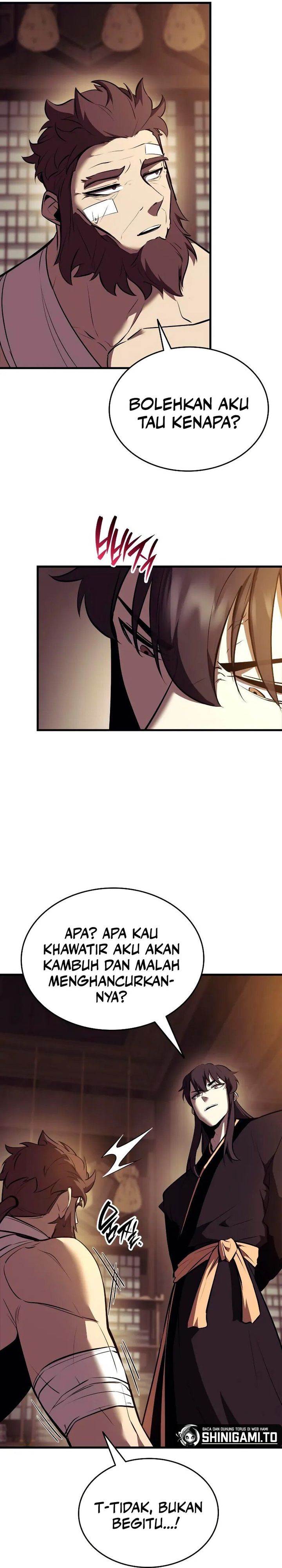 image-komik-reincarnation-of-the-demonic-god-chapter-12-13/44