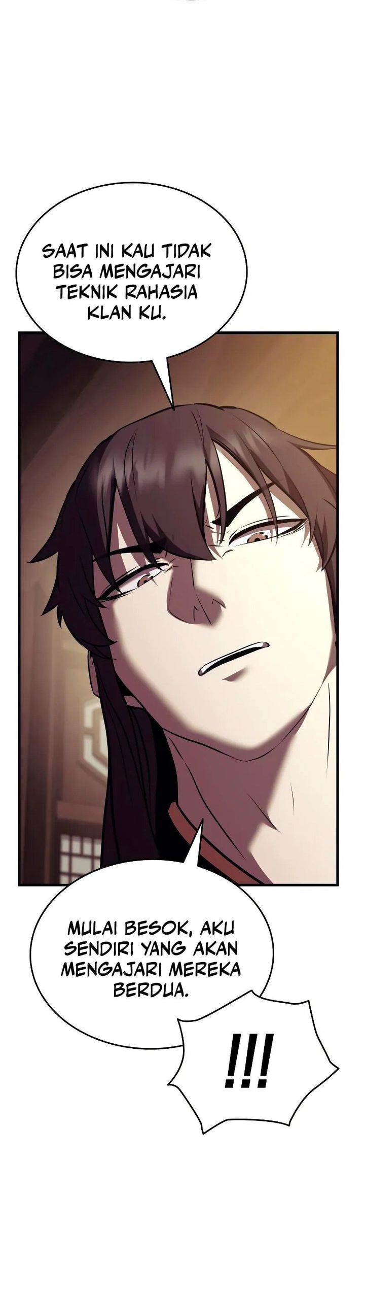 image-komik-reincarnation-of-the-demonic-god-chapter-12-14/44