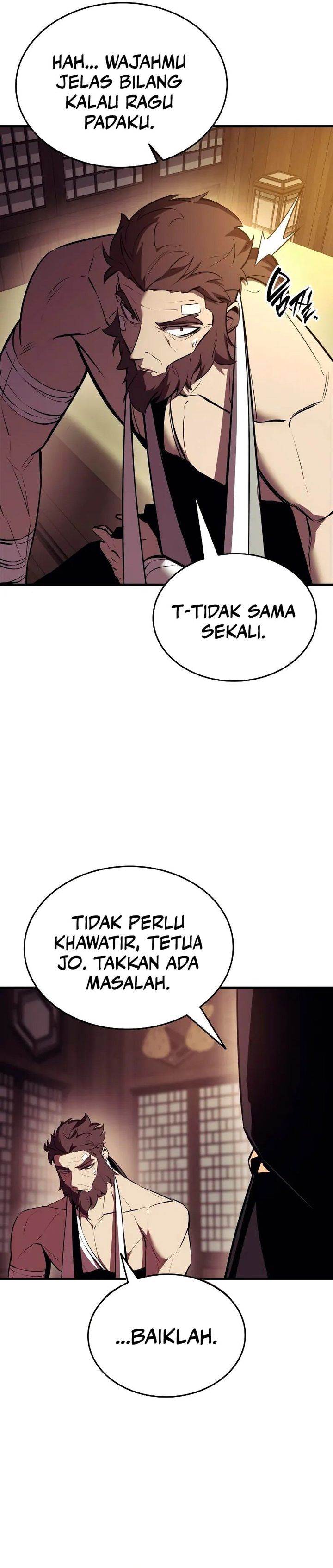 image-komik-reincarnation-of-the-demonic-god-chapter-12-15/44