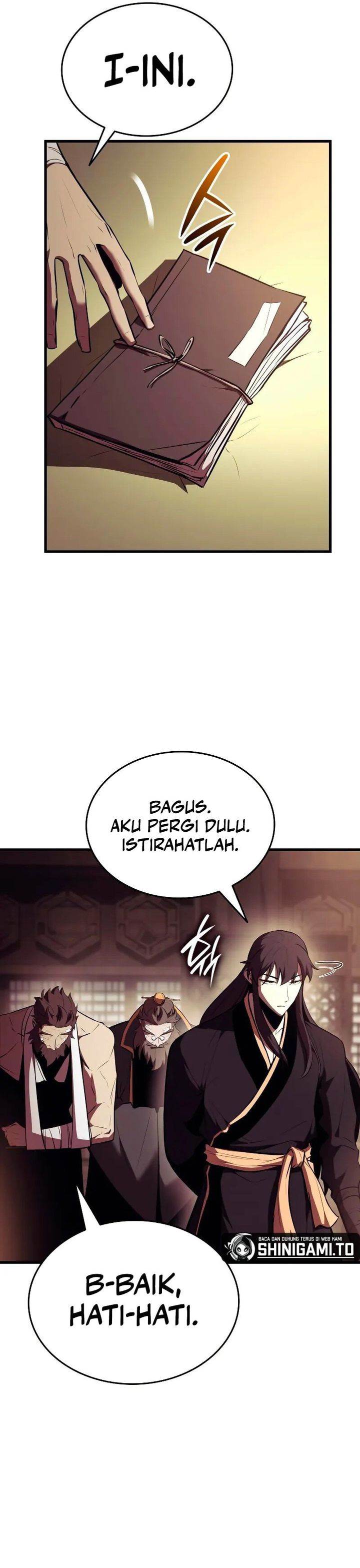 image-komik-reincarnation-of-the-demonic-god-chapter-12-16/44
