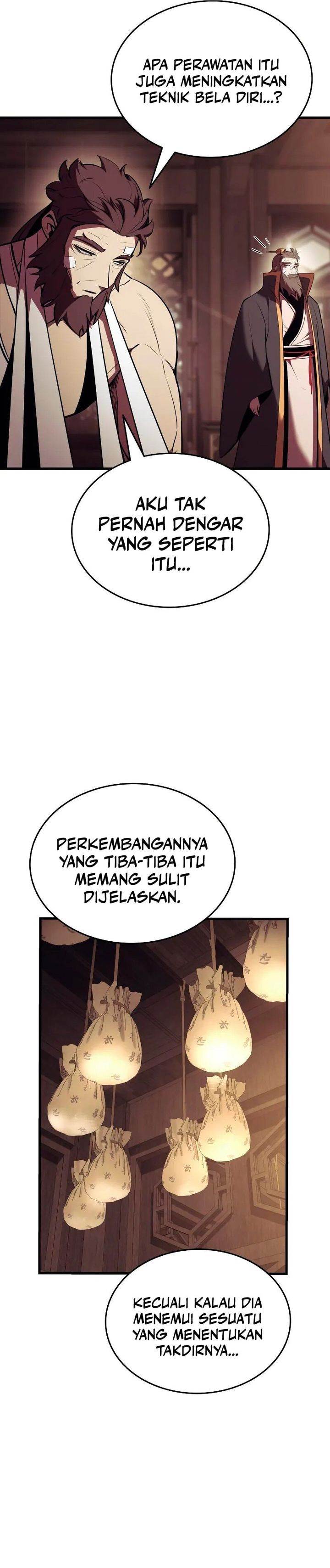 image-komik-reincarnation-of-the-demonic-god-chapter-12-18/44