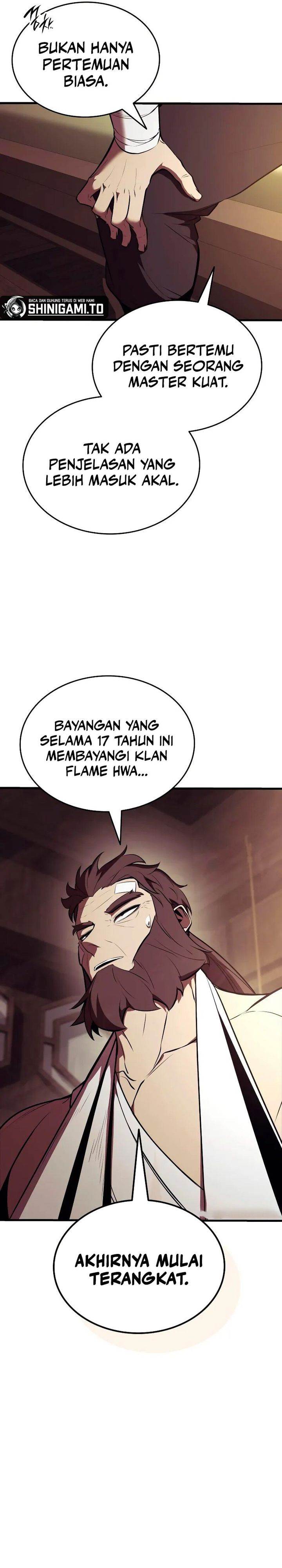 image-komik-reincarnation-of-the-demonic-god-chapter-12-19/44