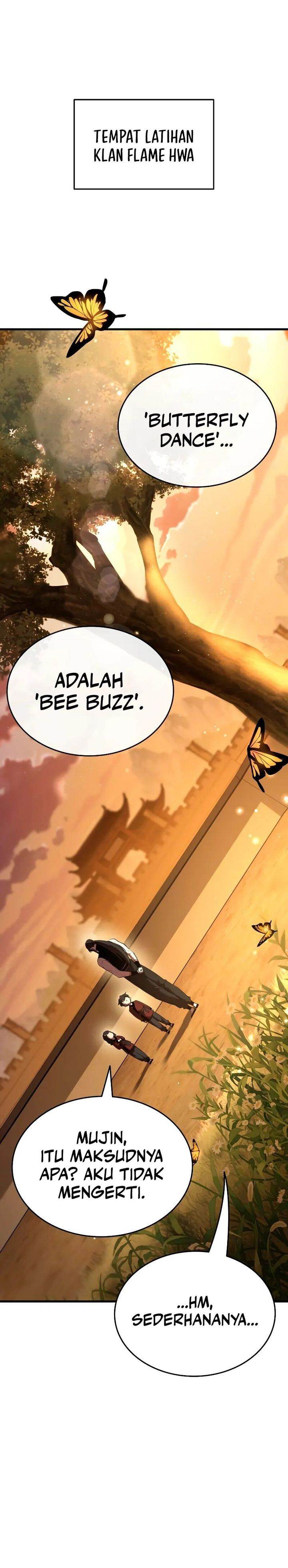 image-komik-reincarnation-of-the-demonic-god-chapter-12-20/44