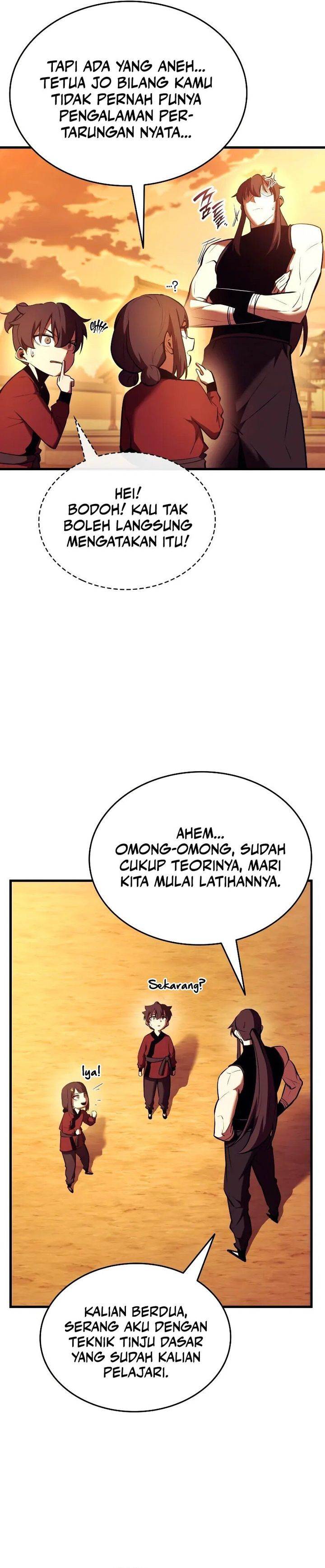 image-komik-reincarnation-of-the-demonic-god-chapter-12-22/44