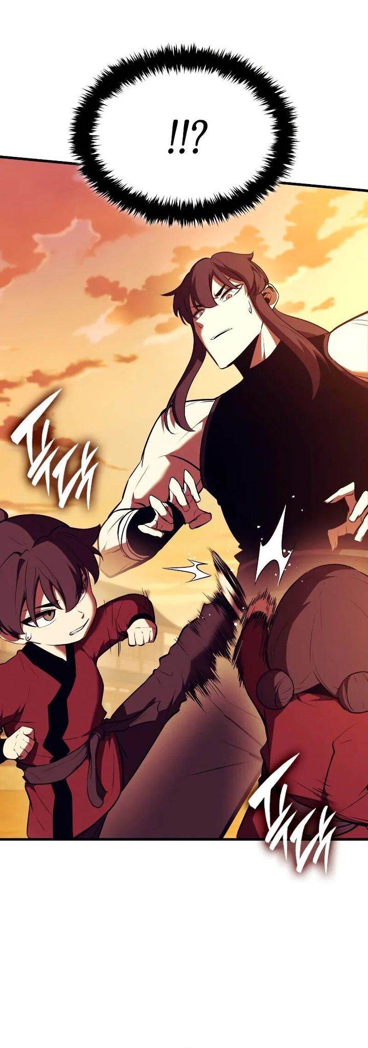 image-komik-reincarnation-of-the-demonic-god-chapter-12-24/44