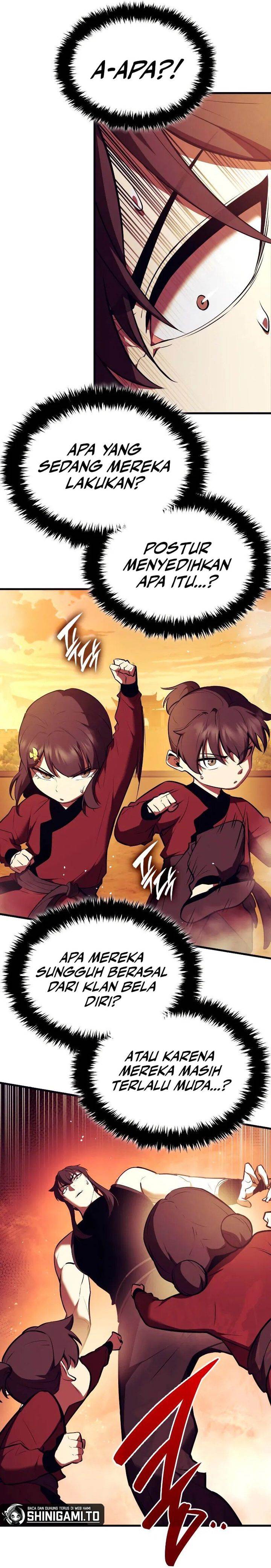 image-komik-reincarnation-of-the-demonic-god-chapter-12-25/44