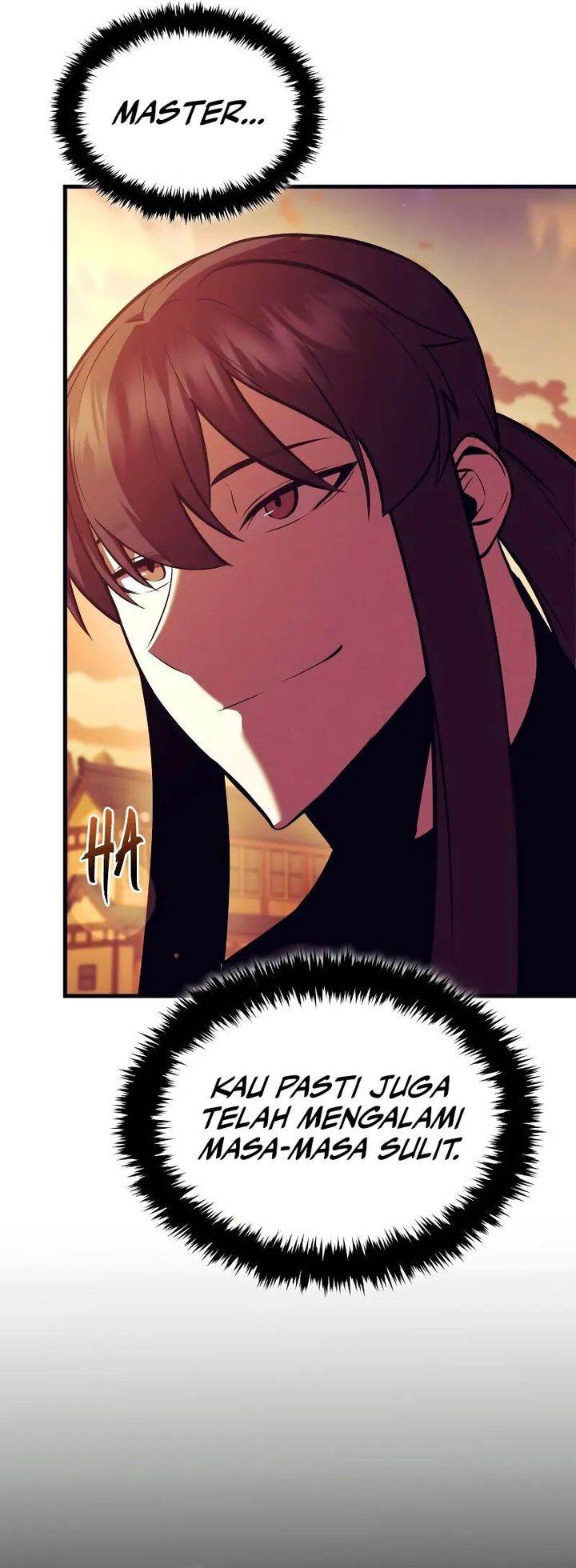 image-komik-reincarnation-of-the-demonic-god-chapter-12-30/44