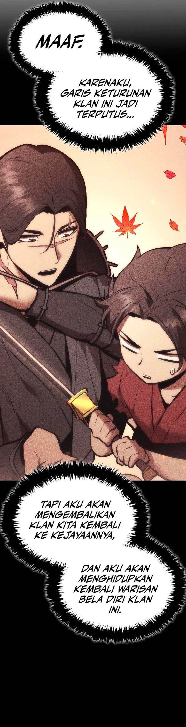 image-komik-reincarnation-of-the-demonic-god-chapter-12-31/44