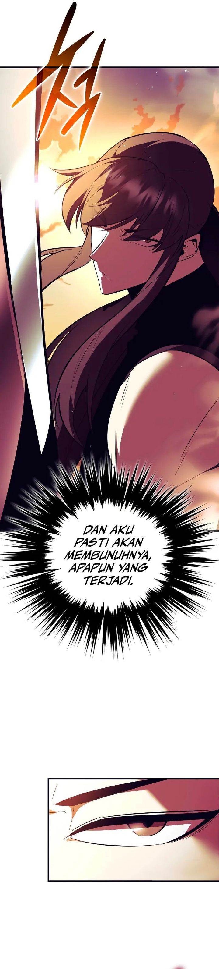 image-komik-reincarnation-of-the-demonic-god-chapter-12-33/44