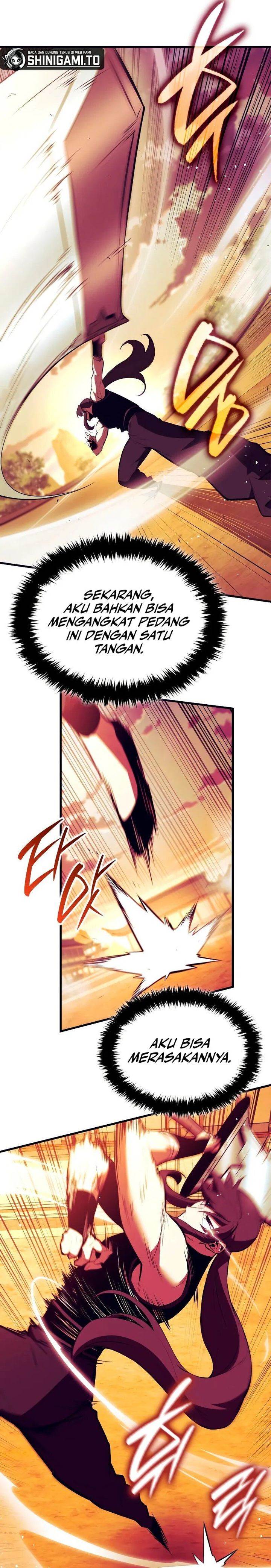 image-komik-reincarnation-of-the-demonic-god-chapter-12-34/44