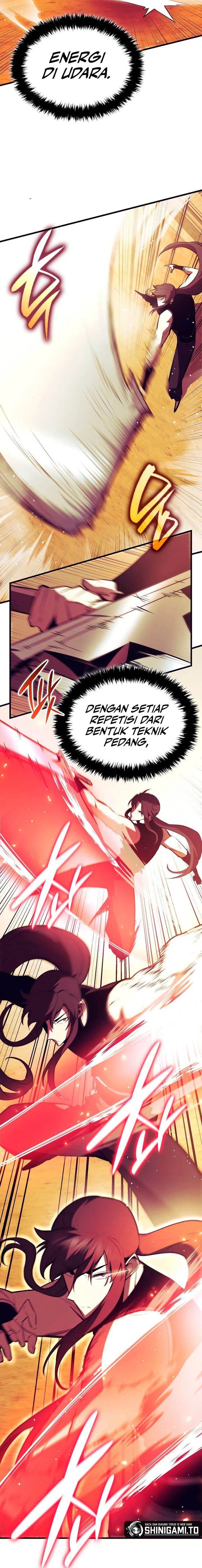 image-komik-reincarnation-of-the-demonic-god-chapter-12-35/44