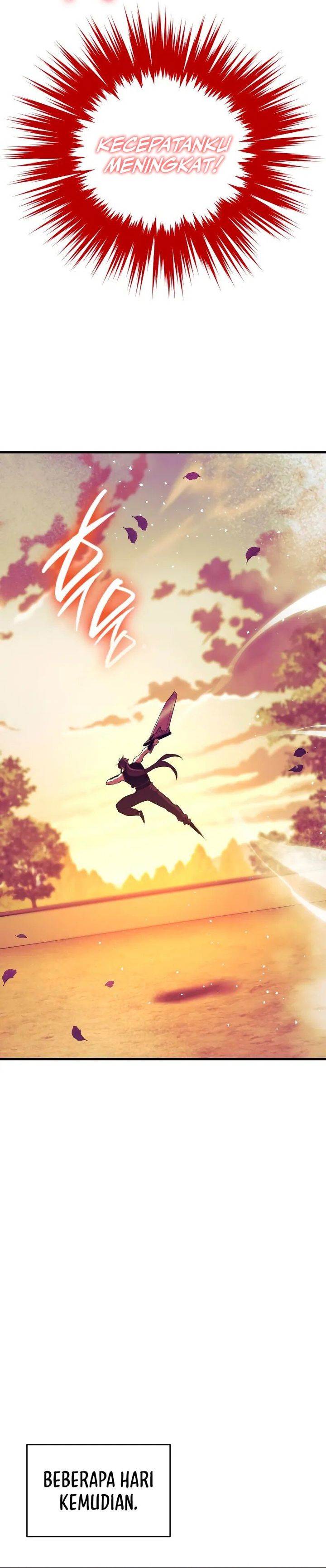 image-komik-reincarnation-of-the-demonic-god-chapter-12-36/44