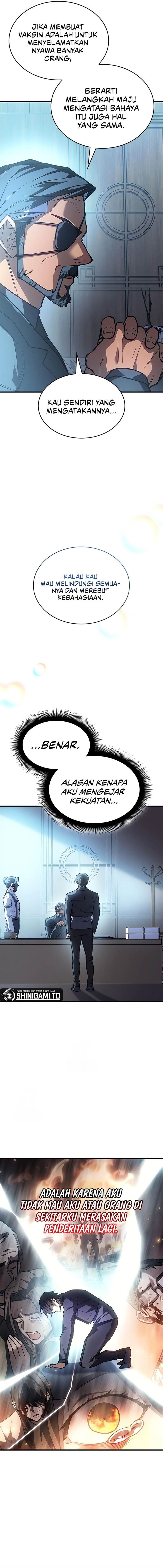 image-komik-reincarnation-of-the-demonic-god-chapter-13-2/21