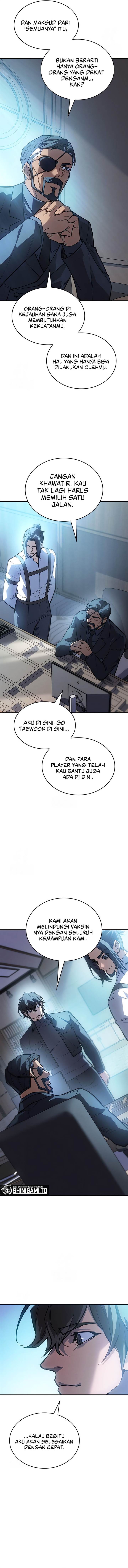 image-komik-reincarnation-of-the-demonic-god-chapter-13-3/21
