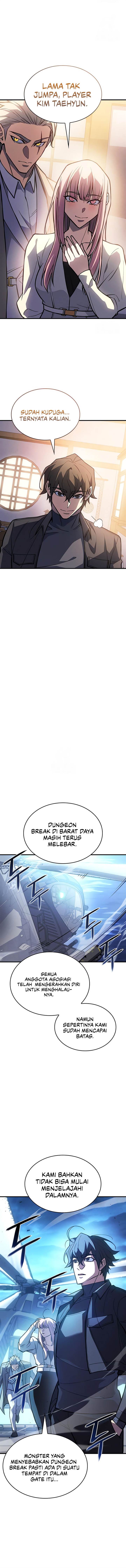 image-komik-reincarnation-of-the-demonic-god-chapter-13-5/21