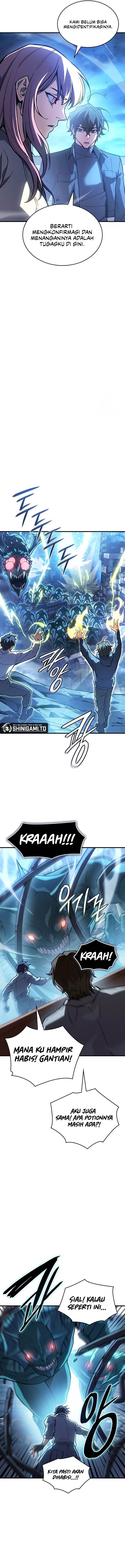 image-komik-reincarnation-of-the-demonic-god-chapter-13-6/21