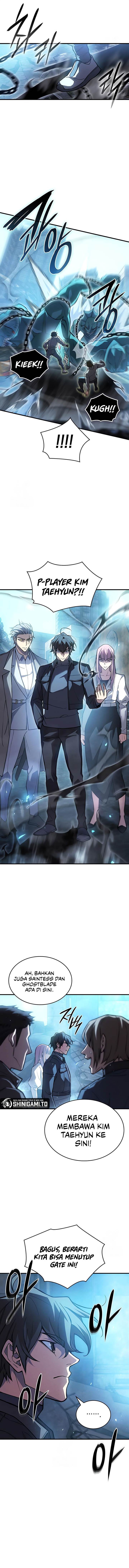 image-komik-reincarnation-of-the-demonic-god-chapter-13-7/21