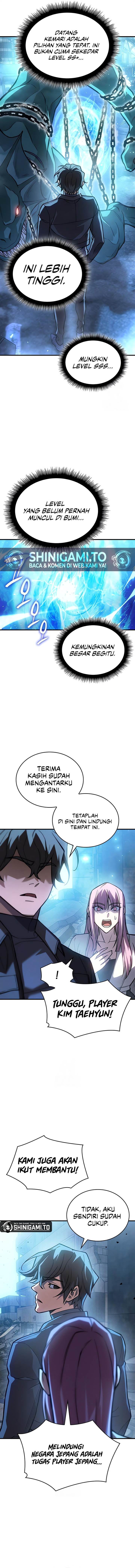 image-komik-reincarnation-of-the-demonic-god-chapter-13-8/21