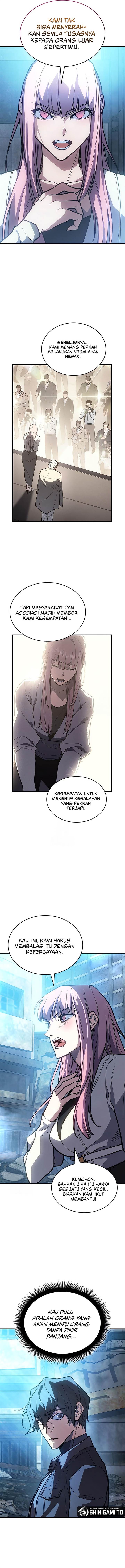 image-komik-reincarnation-of-the-demonic-god-chapter-13-9/21