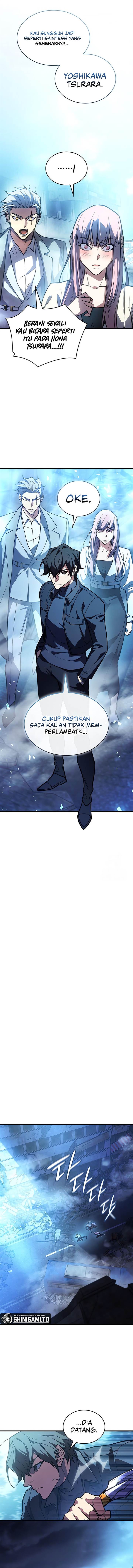 image-komik-reincarnation-of-the-demonic-god-chapter-13-10/21