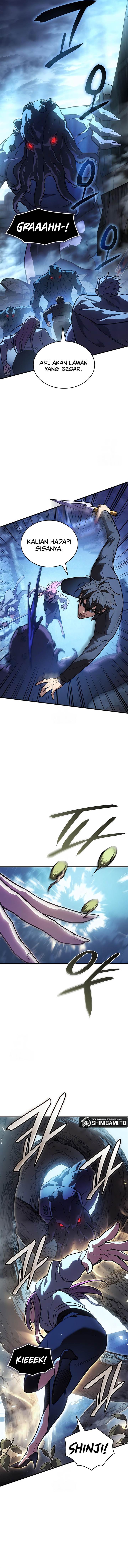 image-komik-reincarnation-of-the-demonic-god-chapter-13-11/21