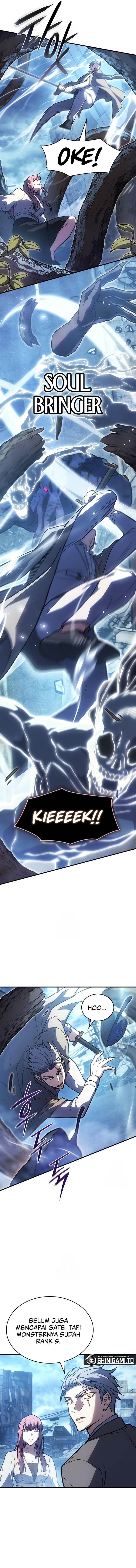 image-komik-reincarnation-of-the-demonic-god-chapter-13-12/21