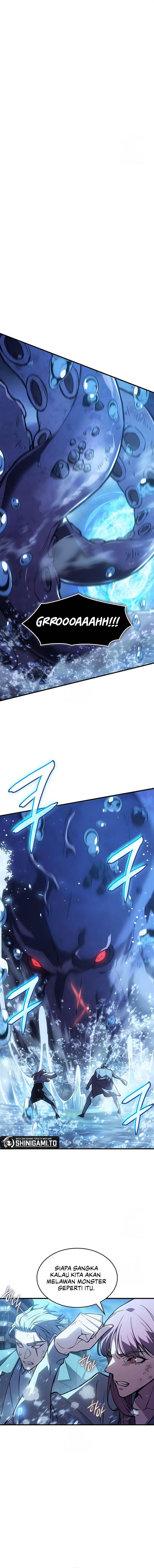 image-komik-reincarnation-of-the-demonic-god-chapter-13-14/21