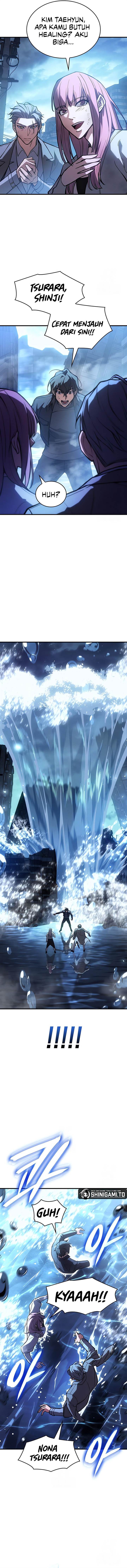 image-komik-reincarnation-of-the-demonic-god-chapter-13-16/21