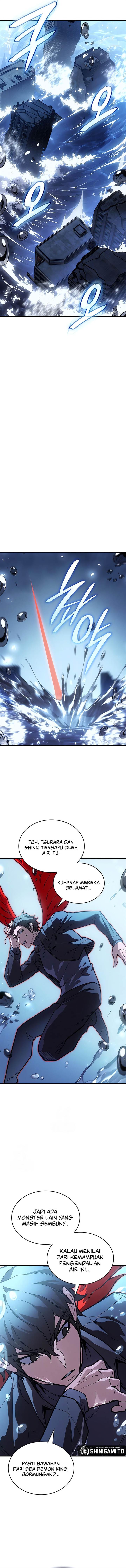 image-komik-reincarnation-of-the-demonic-god-chapter-13-17/21