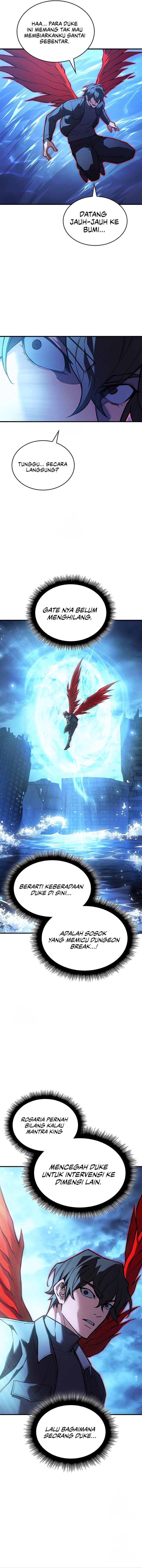 image-komik-reincarnation-of-the-demonic-god-chapter-13-19/21