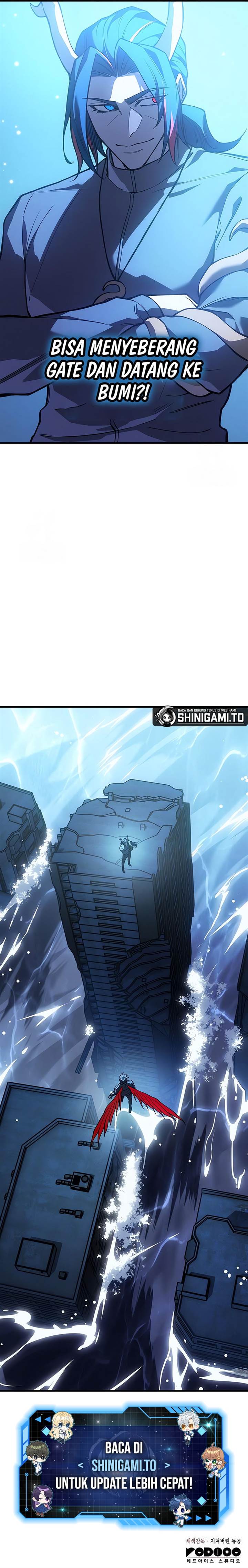 image-komik-reincarnation-of-the-demonic-god-chapter-13-20/21