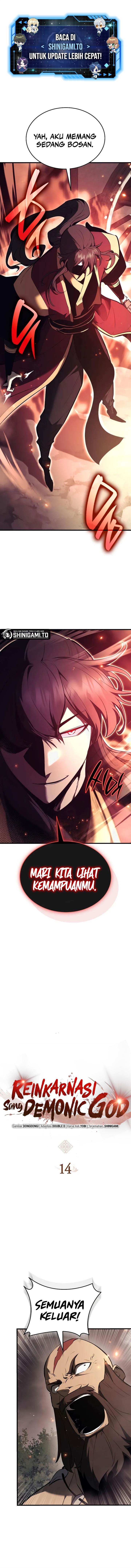 image-komik-reincarnation-of-the-demonic-god-chapter-14-0/16