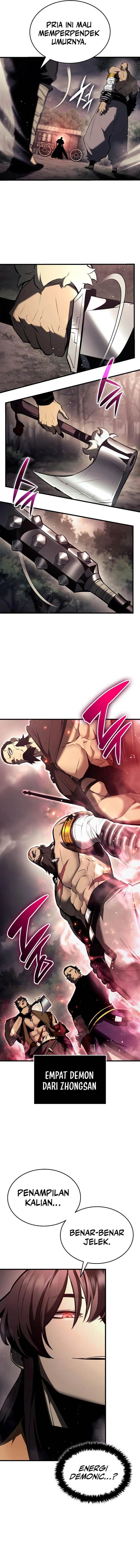 image-komik-reincarnation-of-the-demonic-god-chapter-14-1/16