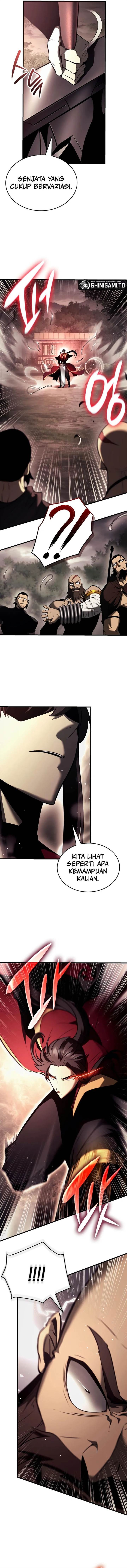 image-komik-reincarnation-of-the-demonic-god-chapter-14-2/16